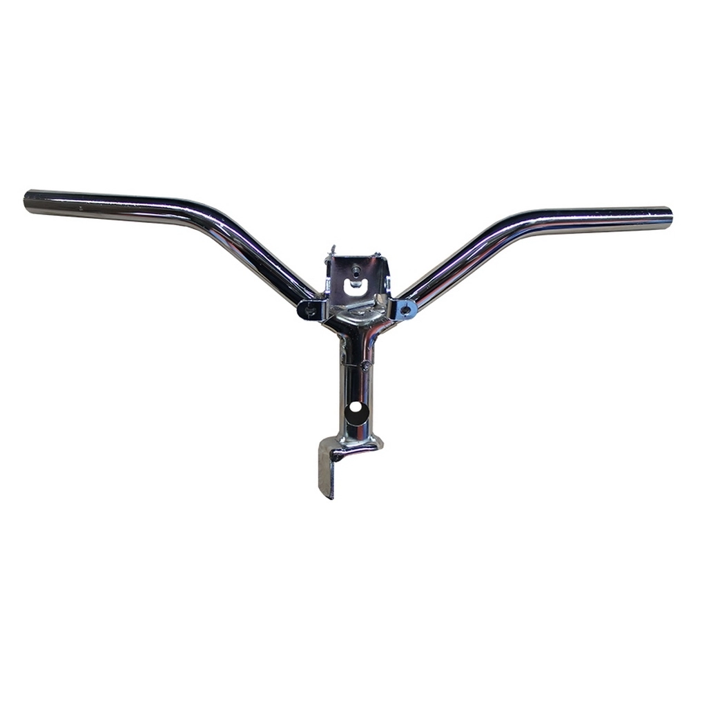 ARORA AR50-20 TODEY DİREKSİYON #AR50-20 TODEY.040